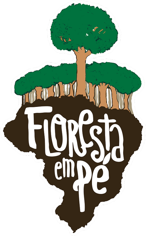 Floresta em Pe Comércio Importação e Exportação Ltda.