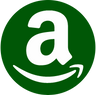 Cliente Amazon