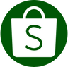 Cliente Shopee